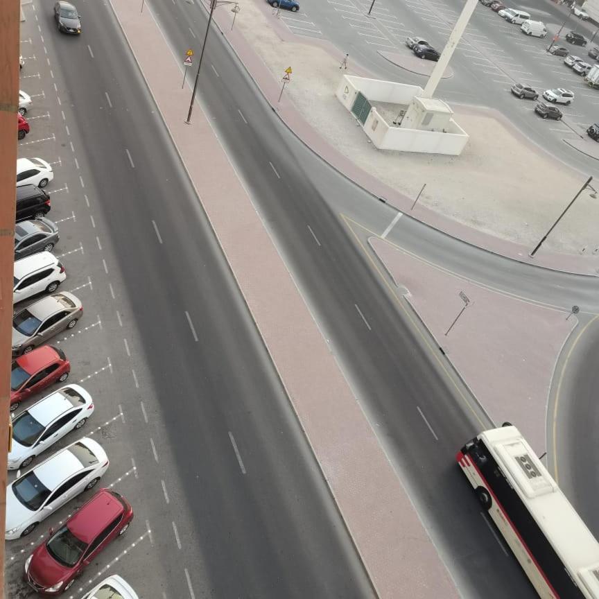Premium Home Stay Dubai Exterior foto